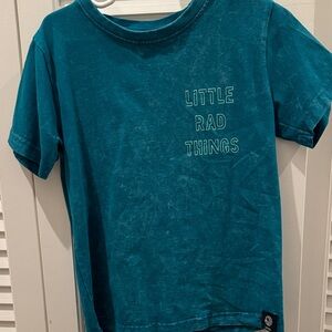 Little rad things size 4t